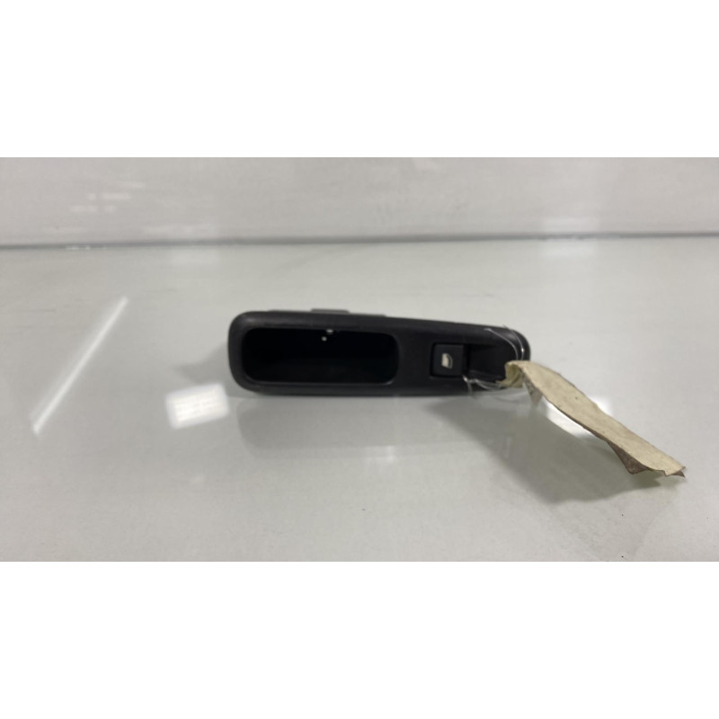 Interrupteur de leve vitre arriere gauche CITROEN C4 GRAND PICASSO 2 Photo n°1