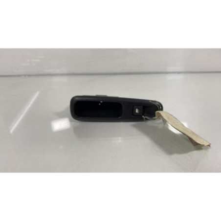 Interrupteur de leve vitre arriere gauche CITROEN C4 GRAND PICASSO 2 Photo n°1