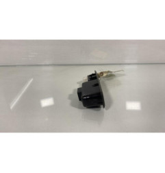Interrupteur de leve vitre arriere gauche CITROEN C4 GRAND PICASSO 2