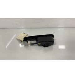 Interrupteur de leve vitre arriere gauche CITROEN C4 GRAND PICASSO 2