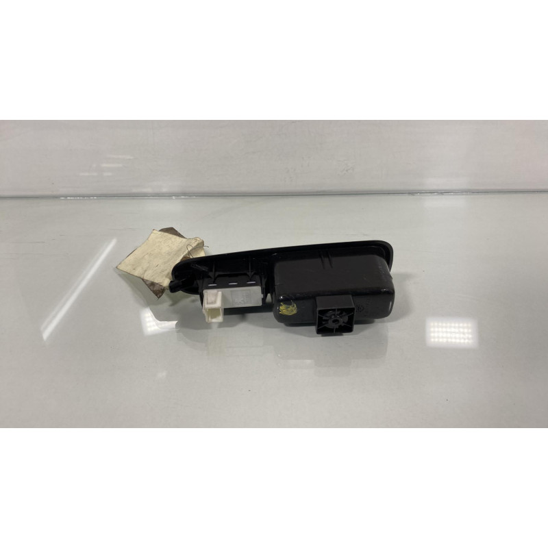 Interrupteur de leve vitre arriere gauche CITROEN C4 GRAND PICASSO 2 Photo n°3
