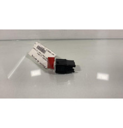 Bouton de warning VOLKSWAGEN TOURAN 1