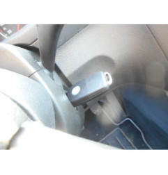 Bouton de warning VOLKSWAGEN TOURAN 1