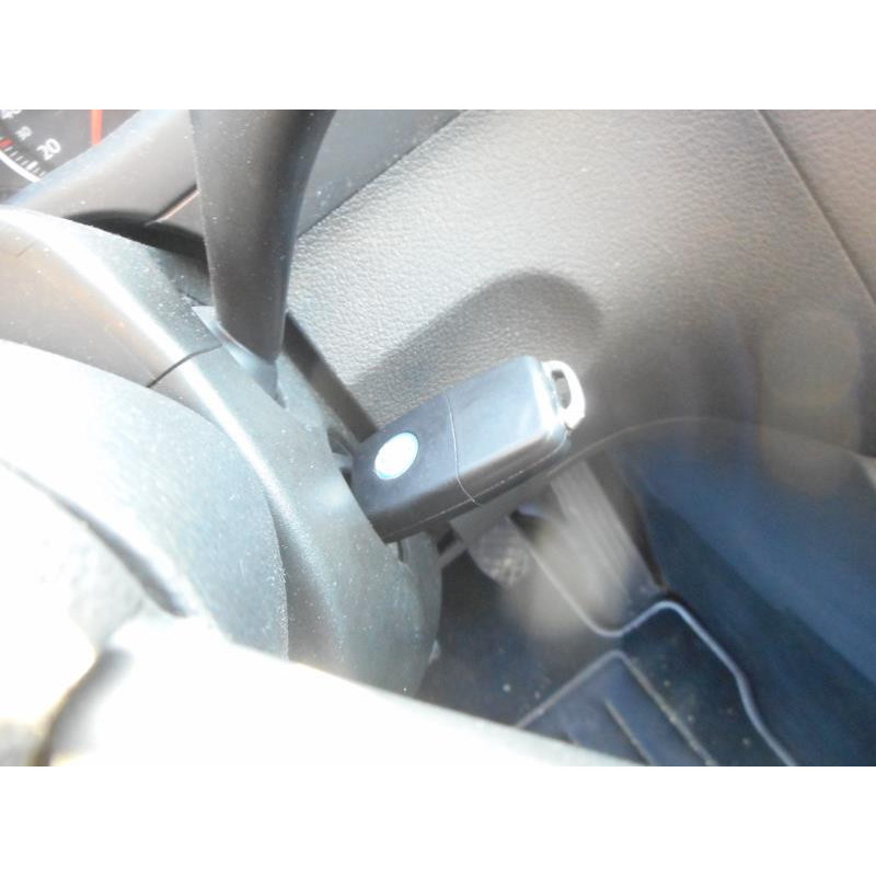 Bouton de warning VOLKSWAGEN TOURAN 1 Photo n°10