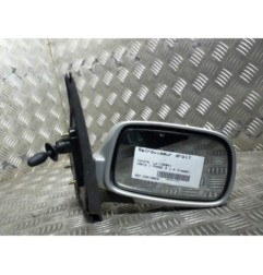 Retroviseur droit TOYOTA YARIS 1 Photo n°1