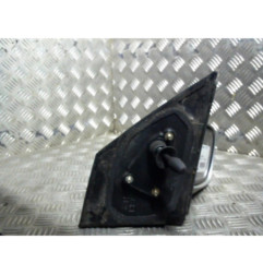 Retroviseur droit TOYOTA YARIS 1