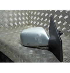 Retroviseur droit TOYOTA YARIS 1