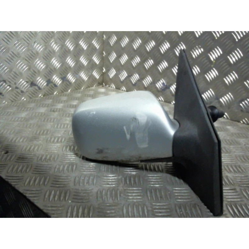 Retroviseur droit TOYOTA YARIS 1 Photo n°3