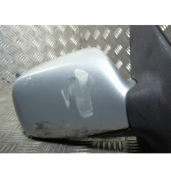 Retroviseur droit TOYOTA YARIS 1