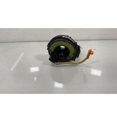 Contacteur tournant TOYOTA YARIS 1