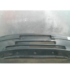 Pare choc avant PEUGEOT 106 Photo n°1