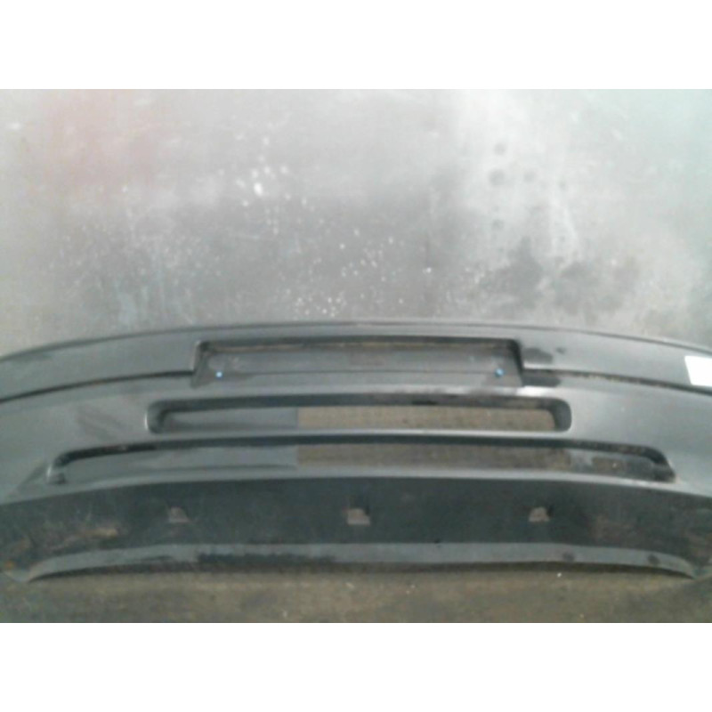 Pare choc avant PEUGEOT 106 Photo n°1