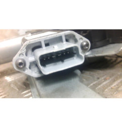 Leve vitre electrique avant gauche DACIA DUSTER 1