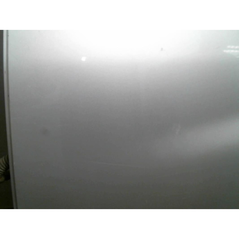 Porte arriere gauche TOYOTA YARIS VERSO Photo n°2