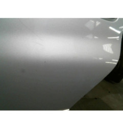 Porte arriere gauche TOYOTA YARIS VERSO