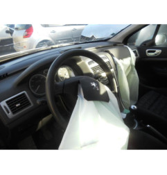 Leve vitre mecanique arriere gauche PEUGEOT 307