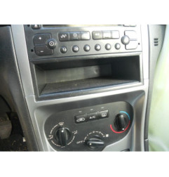 Leve vitre mecanique arriere gauche PEUGEOT 307
