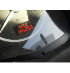 Leve vitre mecanique arriere gauche PEUGEOT 307