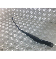 Bras essuie glace avant droit SEAT IBIZA 4 Photo n°1