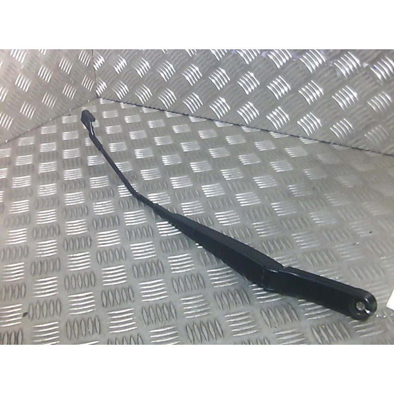 Bras essuie glace avant droit SEAT IBIZA 4 Photo n°1