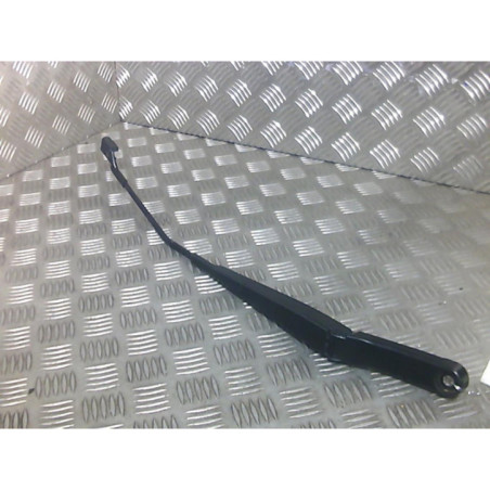 Bras essuie glace avant droit SEAT IBIZA 4 Photo n°1