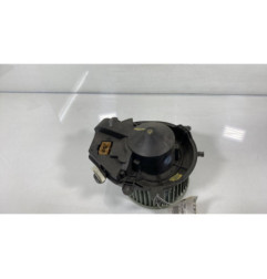 Pulseur d'air AUDI A4 1
