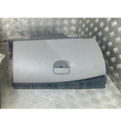 Boite a gants RENAULT MEGANE 3 Photo n°1