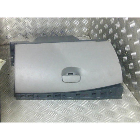 Boite a gants RENAULT MEGANE 3 Photo n°1