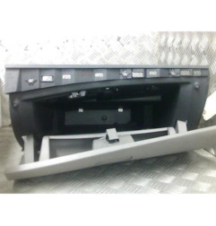 Boite a gants RENAULT MEGANE 3