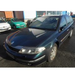 Pivot de moyeu avant droit RENAULT LAGUNA 2