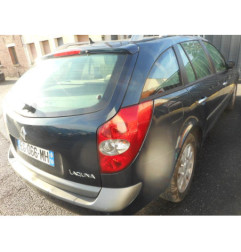 Pivot de moyeu avant droit RENAULT LAGUNA 2