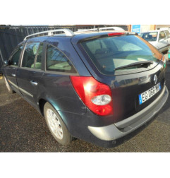 Pivot de moyeu avant droit RENAULT LAGUNA 2