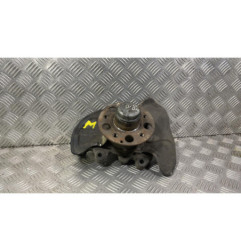 Pivot de moyeu avant gauche MERCEDES VITO 639 Photo n°1