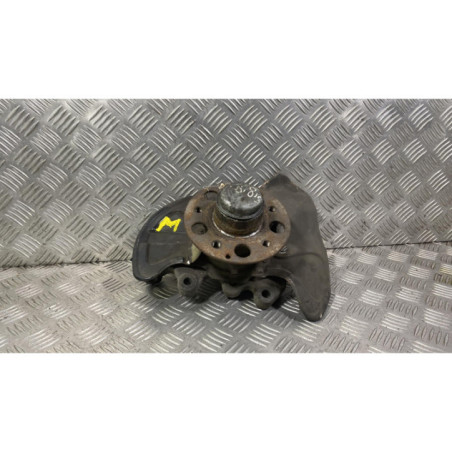 Pivot de moyeu avant gauche MERCEDES VITO 639 Photo n°1