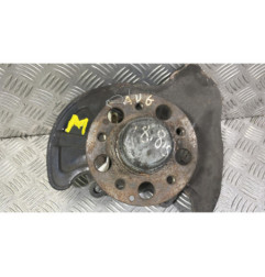 Pivot de moyeu avant gauche MERCEDES VITO 639