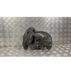 Pivot de moyeu avant gauche MERCEDES VITO 639