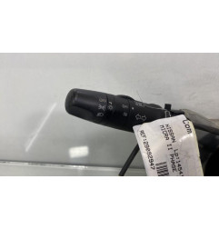 Com (Bloc Contacteur Tournant+Commodo Essuie Glace+Commodo Phare) NISSAN MICRA 3