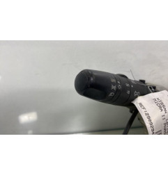 Com (Bloc Contacteur Tournant+Commodo Essuie Glace+Commodo Phare) NISSAN MICRA 3