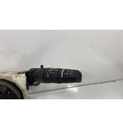Com (Bloc Contacteur Tournant+Commodo Essuie Glace+Commodo Phare) NISSAN MICRA 3