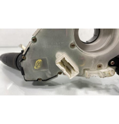Com (Bloc Contacteur Tournant+Commodo Essuie Glace+Commodo Phare) NISSAN MICRA 3