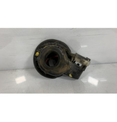 Trappe d'essence OPEL ASTRA J