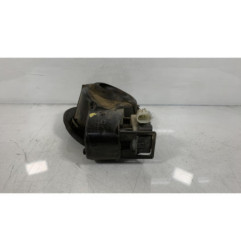 Trappe d'essence OPEL ASTRA J