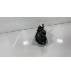 Poignee porte arriere droit BMW SERIE 3 E90