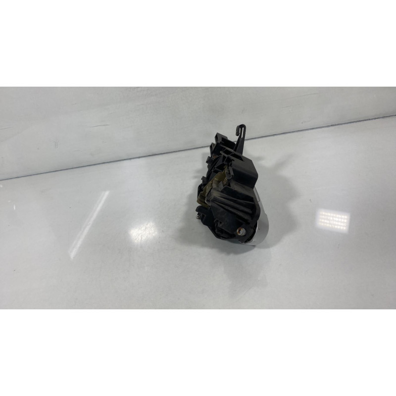 Poignee porte arriere droit BMW SERIE 3 E90 Photo n°2