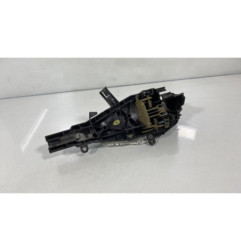 Poignee porte arriere droit BMW SERIE 3 E90