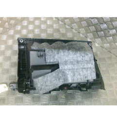 Boite a gants OPEL ASTRA J