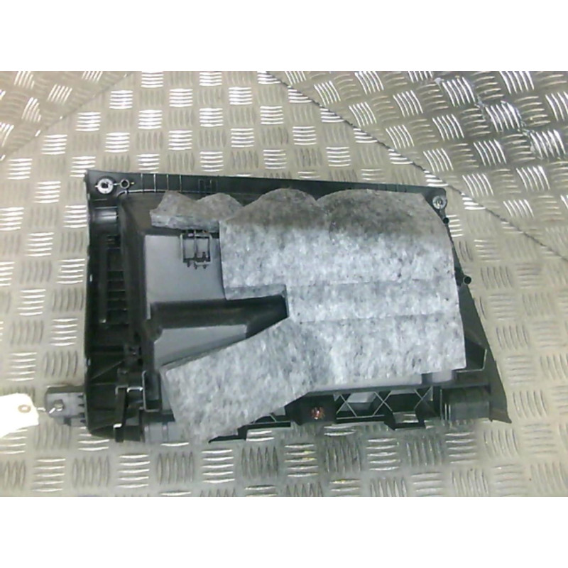 Boite a gants OPEL ASTRA J Photo n°2
