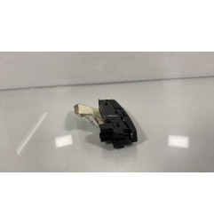 Bouton de warning OPEL ASTRA J