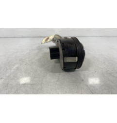 Commande de phare OPEL ASTRA J