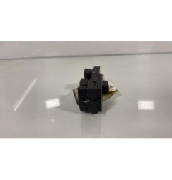 Interrupteur de leve vitre avant gauche OPEL ASTRA J